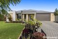 Property photo of 6 Barnard Grove Byford WA 6122
