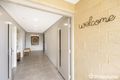 Property photo of 6 Barnard Grove Byford WA 6122