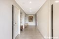 Property photo of 6 Barnard Grove Byford WA 6122