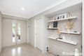 Property photo of 6 Barnard Grove Byford WA 6122