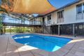 Property photo of 8 Dorisvale Crescent Tiwi NT 0810
