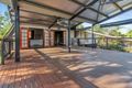 Property photo of 8 Dorisvale Crescent Tiwi NT 0810