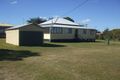 Property photo of 41 Hunter Street Torbanlea QLD 4662