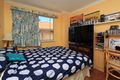 Property photo of 12 Coubrough Place Jurien Bay WA 6516