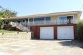 Property photo of 84 Stone Street Bayswater WA 6053