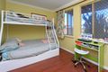 Property photo of 12 Coubrough Place Jurien Bay WA 6516