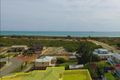 Property photo of 12 Coubrough Place Jurien Bay WA 6516