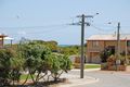 Property photo of 12 Coubrough Place Jurien Bay WA 6516