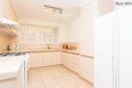 Property photo of 16 Shoppers Lane Taylors Lakes VIC 3038
