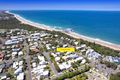 Property photo of 3 Coochin Street Dicky Beach QLD 4551