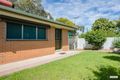 Property photo of 4/431 Urana Road Lavington NSW 2641