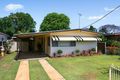 Property photo of 54 Paton Street Woy Woy NSW 2256