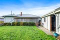 Property photo of 61 Helen Street Ranelagh TAS 7109