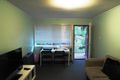 Property photo of 3/83 Indooroopilly Road Taringa QLD 4068
