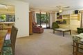 Property photo of 1/21 Seabeach Avenue Mona Vale NSW 2103
