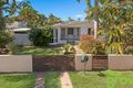 Property photo of 9 Moorina Street Mundingburra QLD 4812