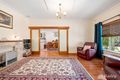 Property photo of 17 Victoria Street Gumeracha SA 5233