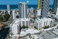 Property photo of 2512/24-26 Queensland Avenue Broadbeach QLD 4218