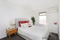 Property photo of 2/102 Cross Street West Footscray VIC 3012