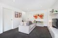 Property photo of 2/102 Cross Street West Footscray VIC 3012