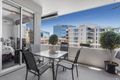 Property photo of 758/1000 Ann Street Fortitude Valley QLD 4006