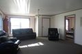 Property photo of 5 Park Avenue Penguin TAS 7316