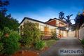 Property photo of 4 Seymour Close Wantirna VIC 3152