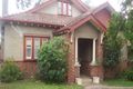 Property photo of 44 Waterdale Road Ivanhoe VIC 3079