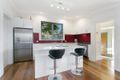 Property photo of 14 Langston Street Bendigo VIC 3550