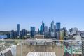 Property photo of 2304/237 Adelaide Terrace Perth WA 6000