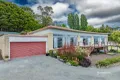 Property photo of 17 Seaside Crescent Penguin TAS 7316