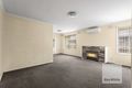 Property photo of 29 Bent Street Bundoora VIC 3083