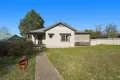 Property photo of 6 Marshall Avenue Armidale NSW 2350