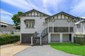 Property photo of 140 Oriel Road Ascot QLD 4007