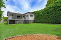 Property photo of 140 Oriel Road Ascot QLD 4007