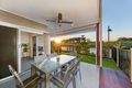 Property photo of 13 Meridien Drive Maroochydore QLD 4558