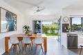 Property photo of 13 Meridien Drive Maroochydore QLD 4558