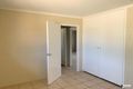 Property photo of 4/431 Urana Road Lavington NSW 2641