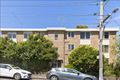 Property photo of 4/35 Rowena Parade Richmond VIC 3121