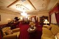 Property photo of 9 Monteray Terrace Glenmore Park NSW 2745