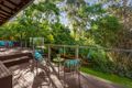 Property photo of 35 Stuart Street Kotara South NSW 2289