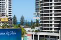 Property photo of 2512/24-26 Queensland Avenue Broadbeach QLD 4218