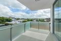 Property photo of 408/584 Brunswick Street New Farm QLD 4005