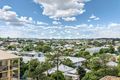 Property photo of 408/584 Brunswick Street New Farm QLD 4005