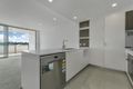 Property photo of 408/584 Brunswick Street New Farm QLD 4005