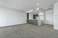 Property photo of 408/584 Brunswick Street New Farm QLD 4005