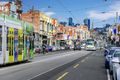 Property photo of 677 Park Street Brunswick VIC 3056