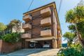 Property photo of 677 Park Street Brunswick VIC 3056