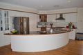 Property photo of 29 Carnegie Avenue Dubbo NSW 2830