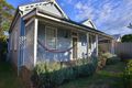 Property photo of 16 York Street Taree NSW 2430